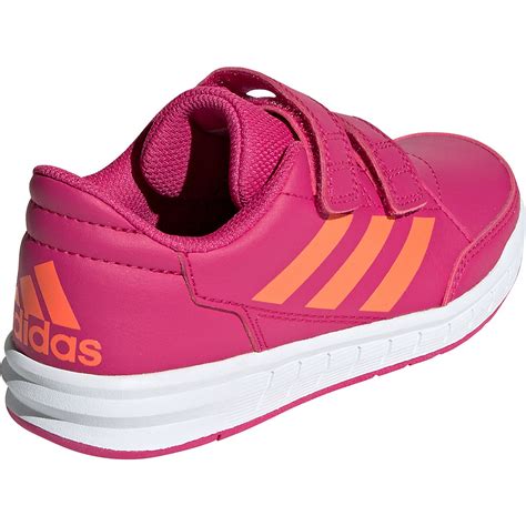 adidas schuhe gr 25 mädchen